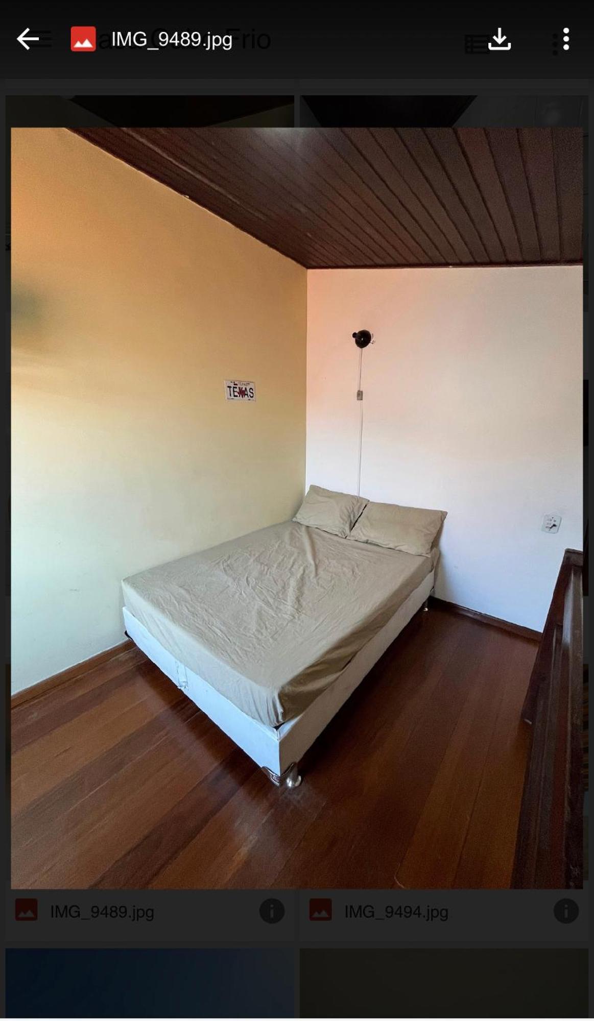 Praia Das Dunas Residence Club Cabo Frio Exterior photo